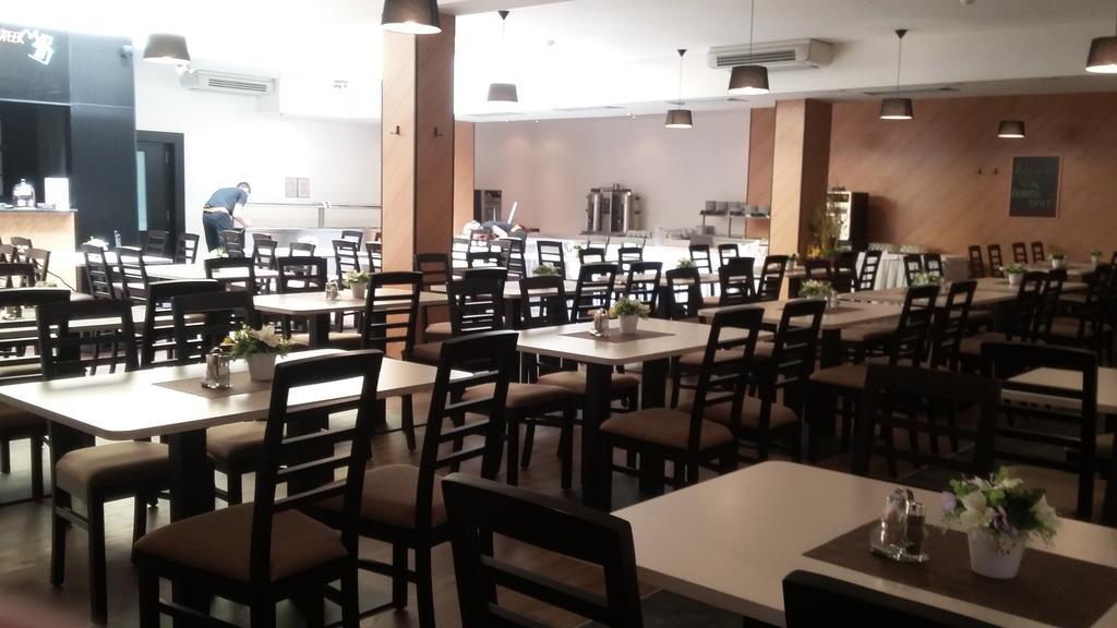 Tatralandia Apartman ลิฟตอฟสกีมิคูลาช ภายนอก รูปภาพ